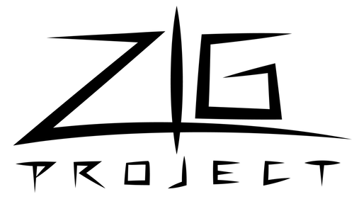 ZIG Project